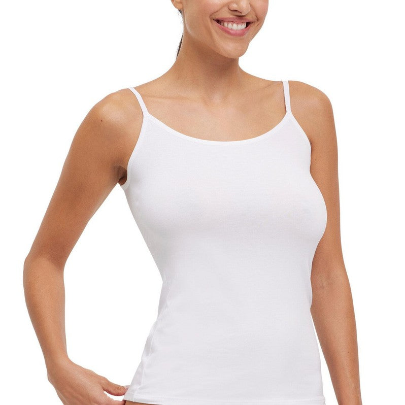 Women’s Spaghetti Strap Top