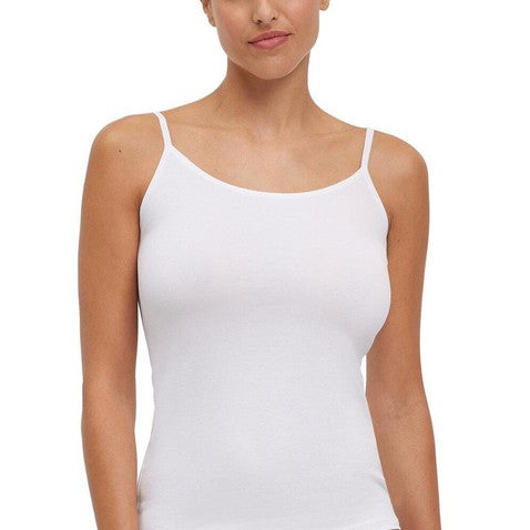 Women’s Spaghetti Strap Top