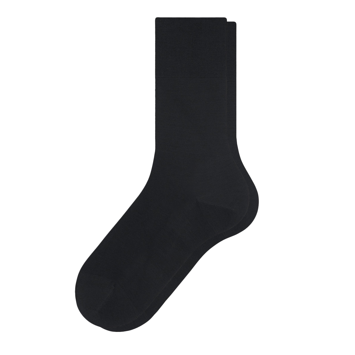 Men's Formal Socks