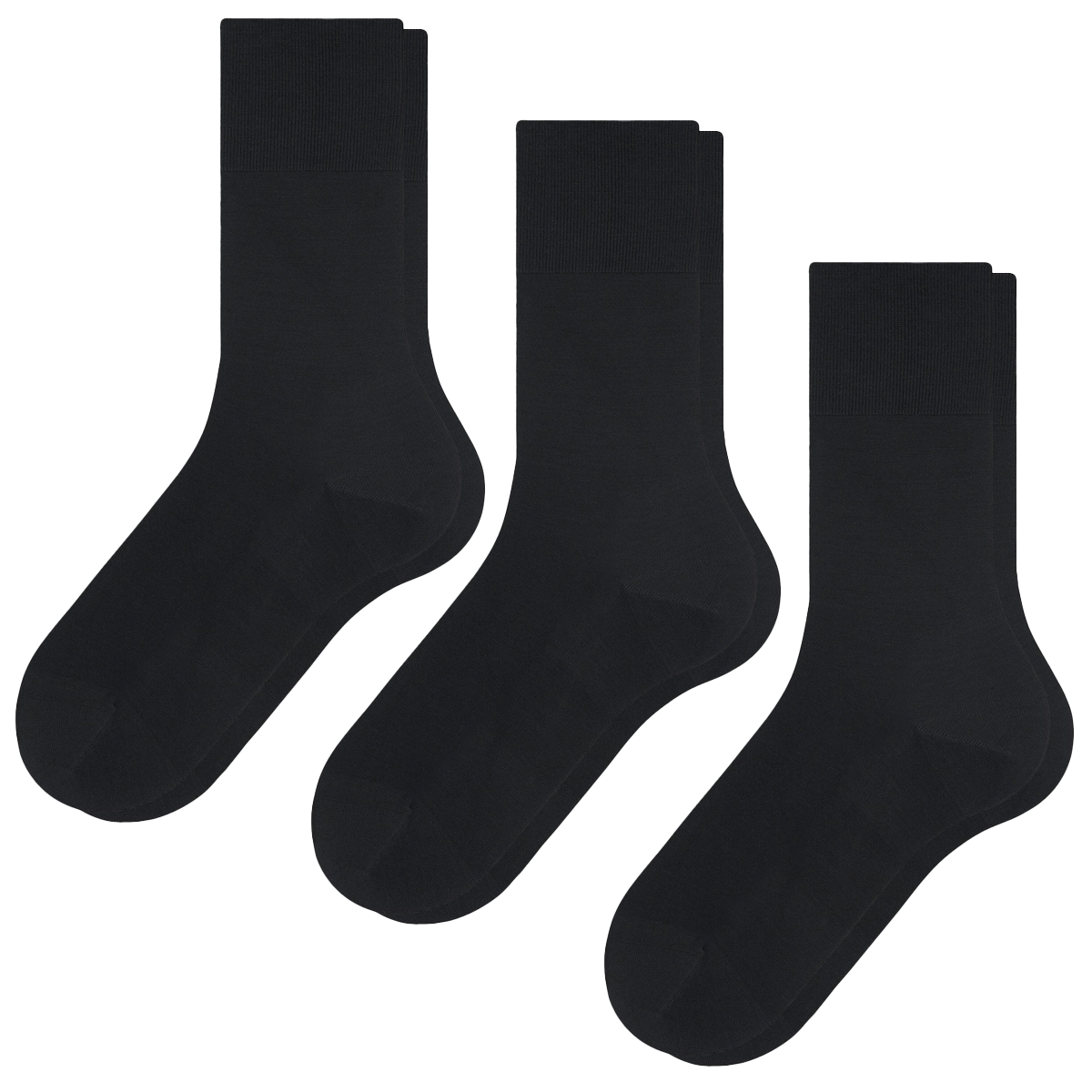 Men's Formal Socks