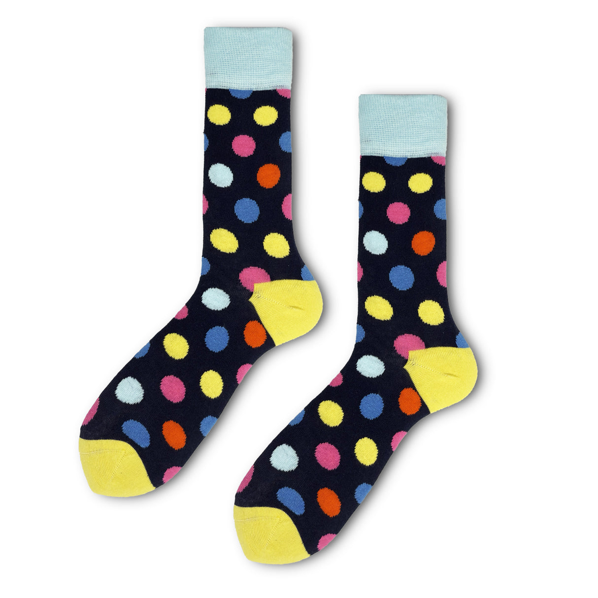 Women's Crew Socks