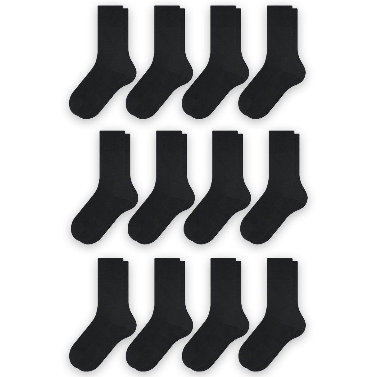 Men's Formal Socks