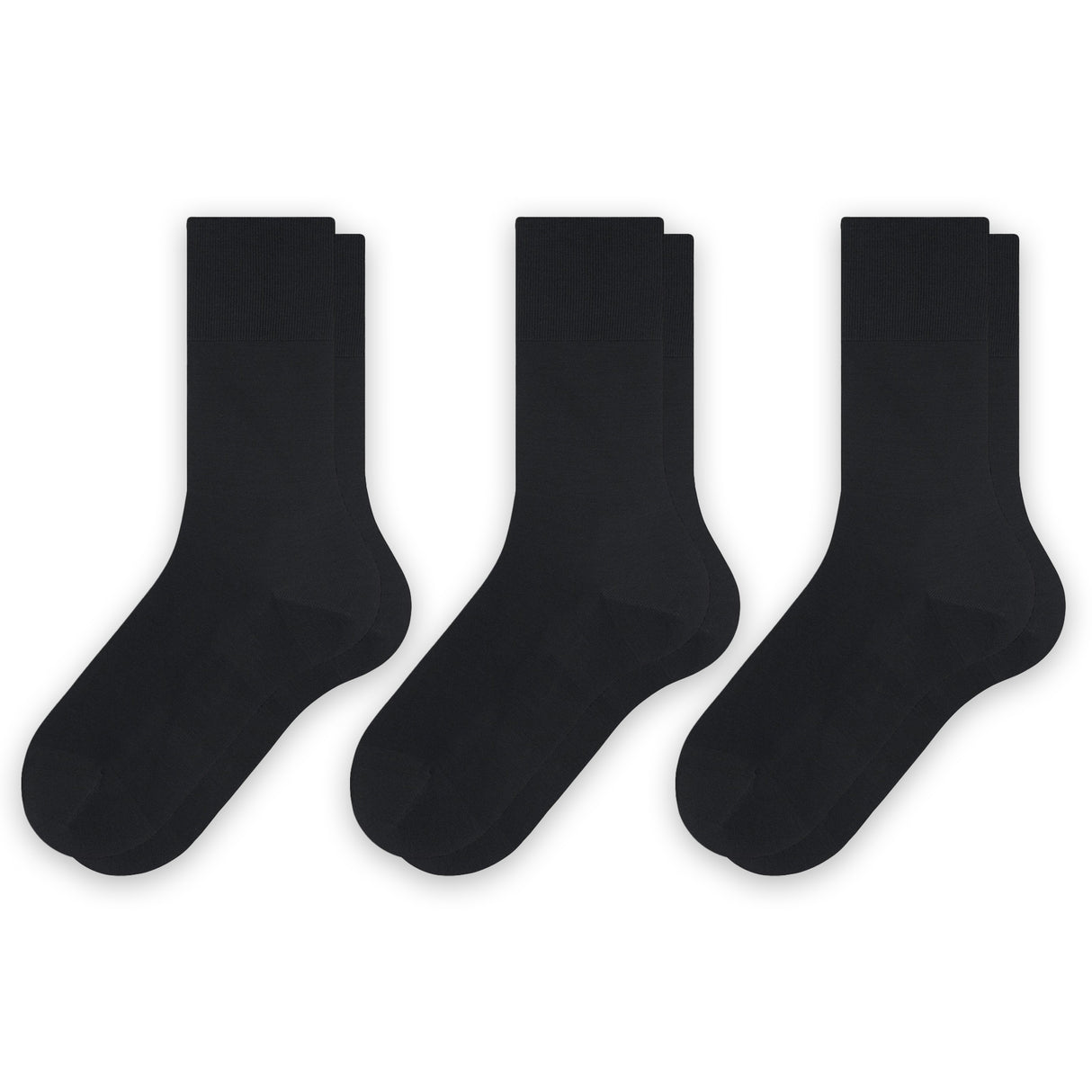 Men's Formal Socks