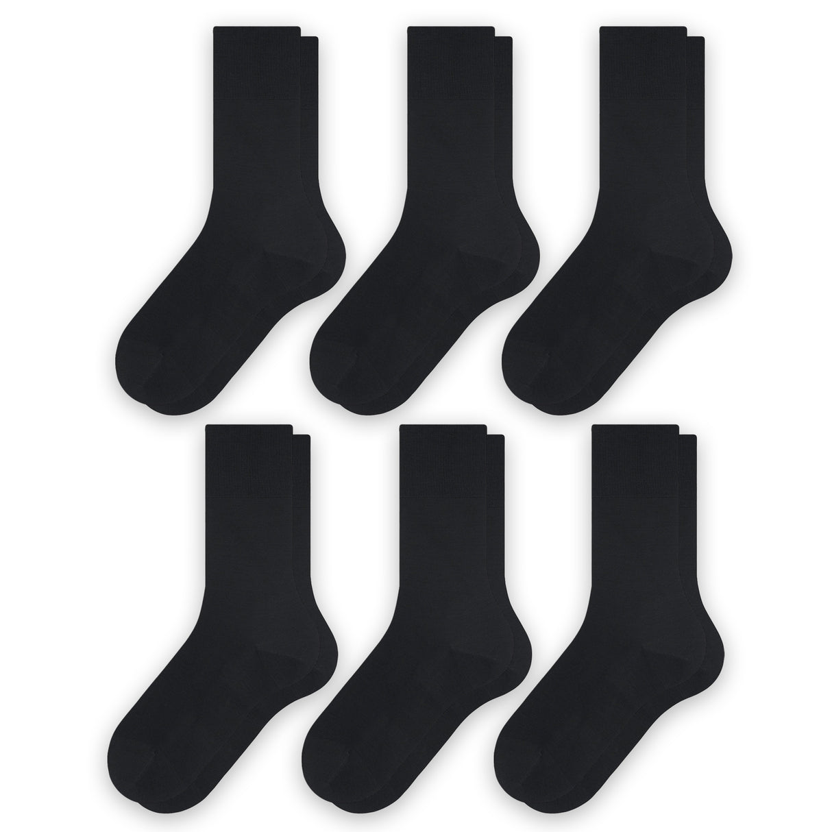 Men's Formal Socks