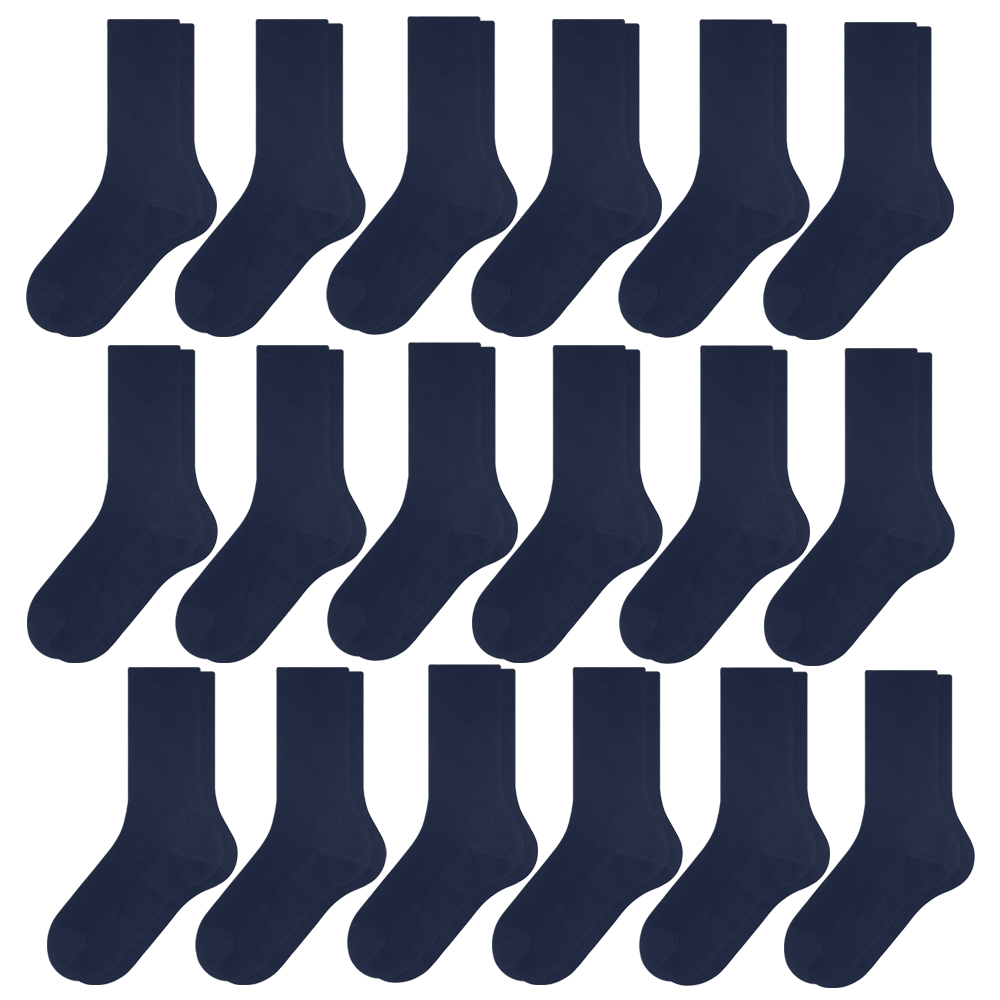 Men's Formal Socks