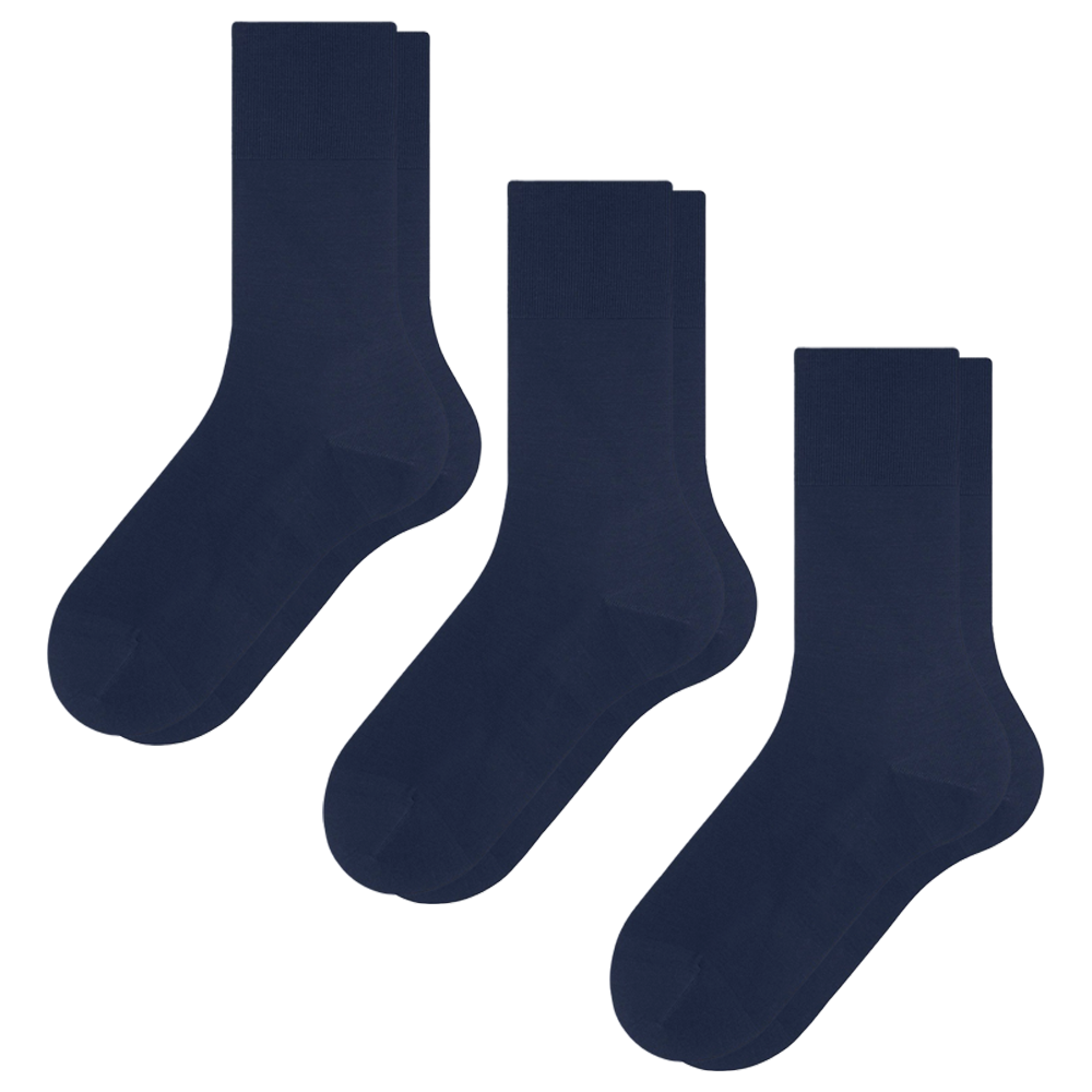 Men's Formal Socks