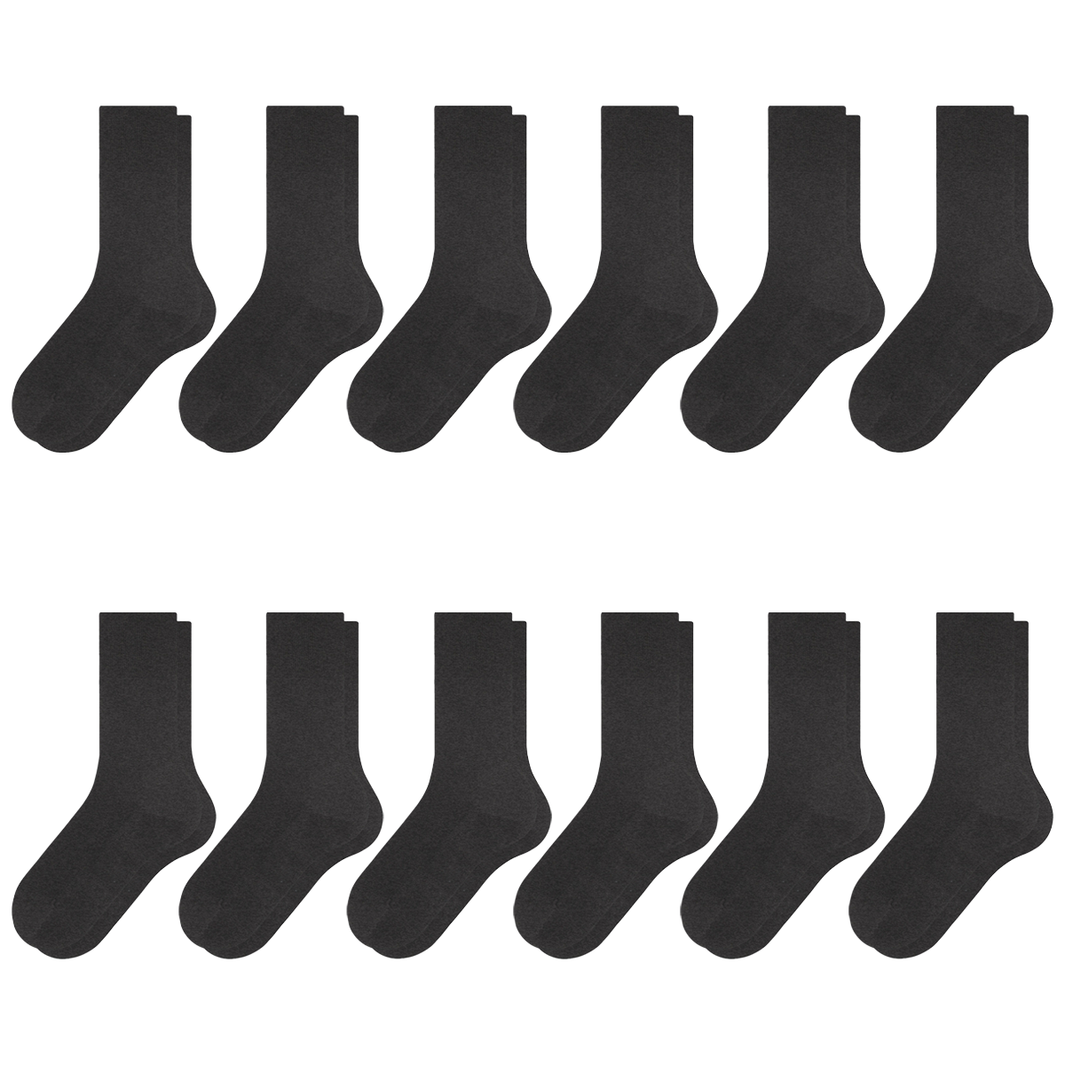 Men's Formal Socks