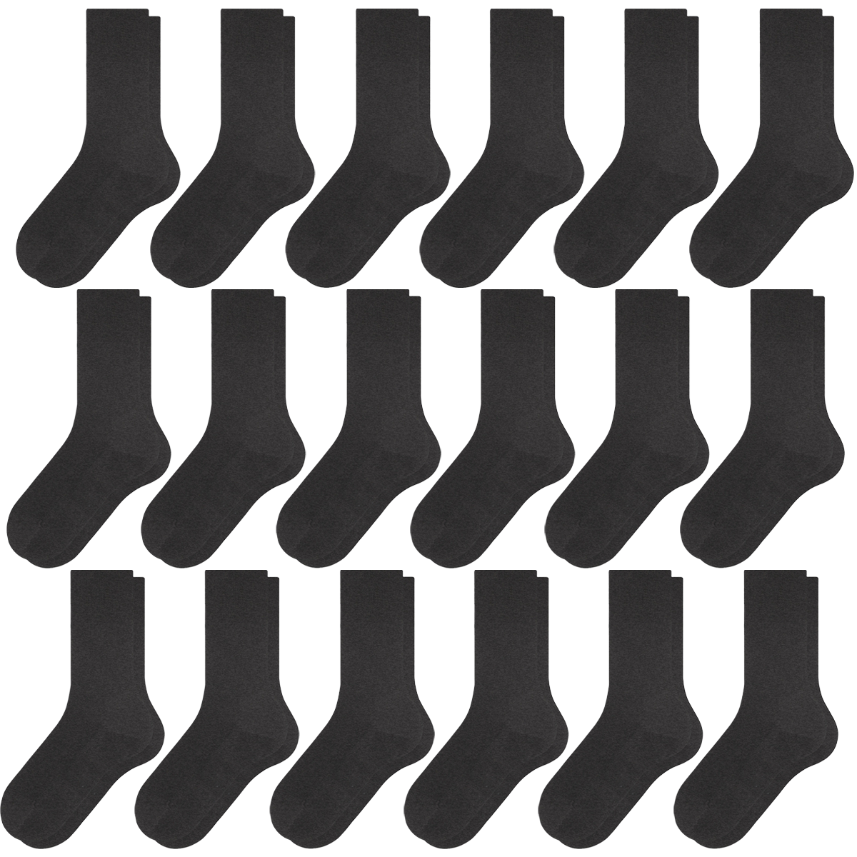Men's Formal Socks