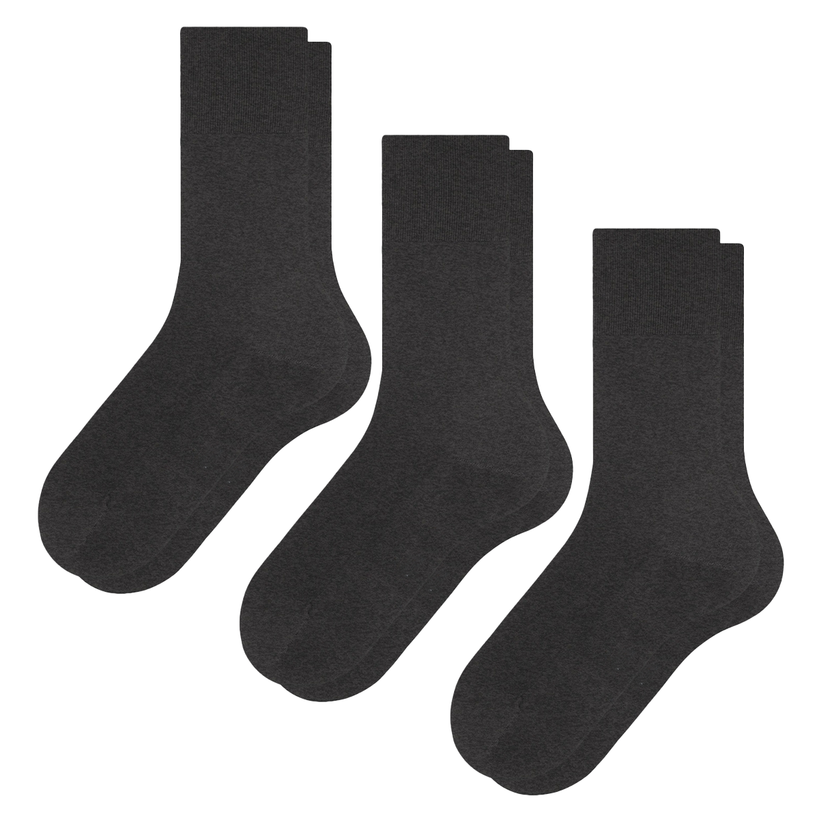 Men's Formal Socks