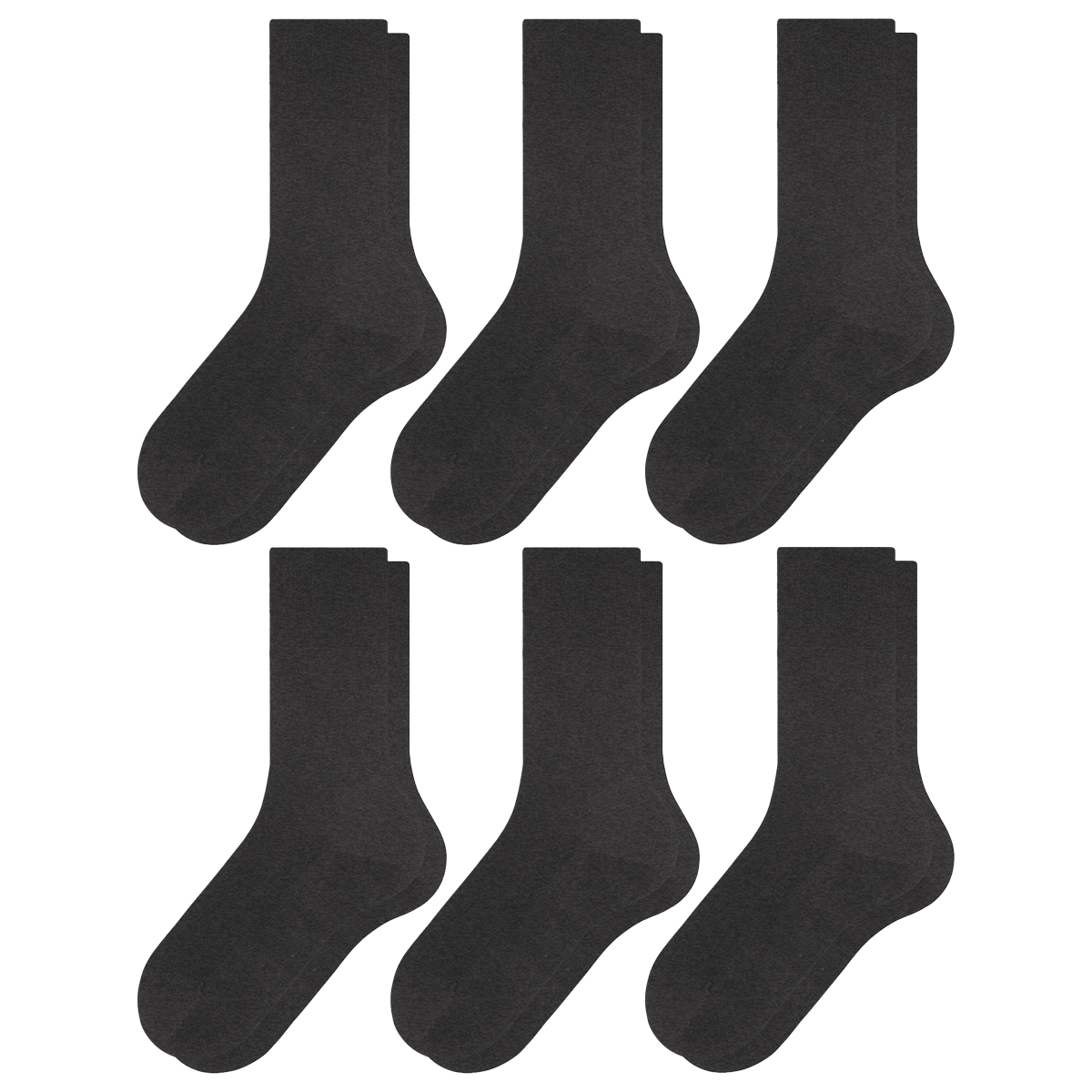 Men's Formal Socks