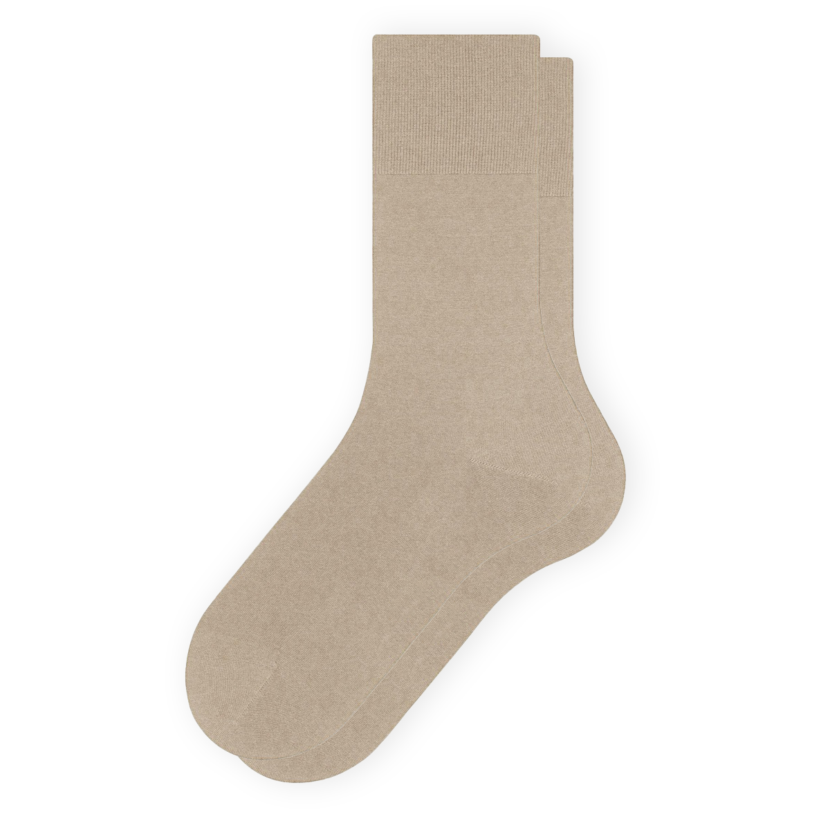 Men's Formal Socks