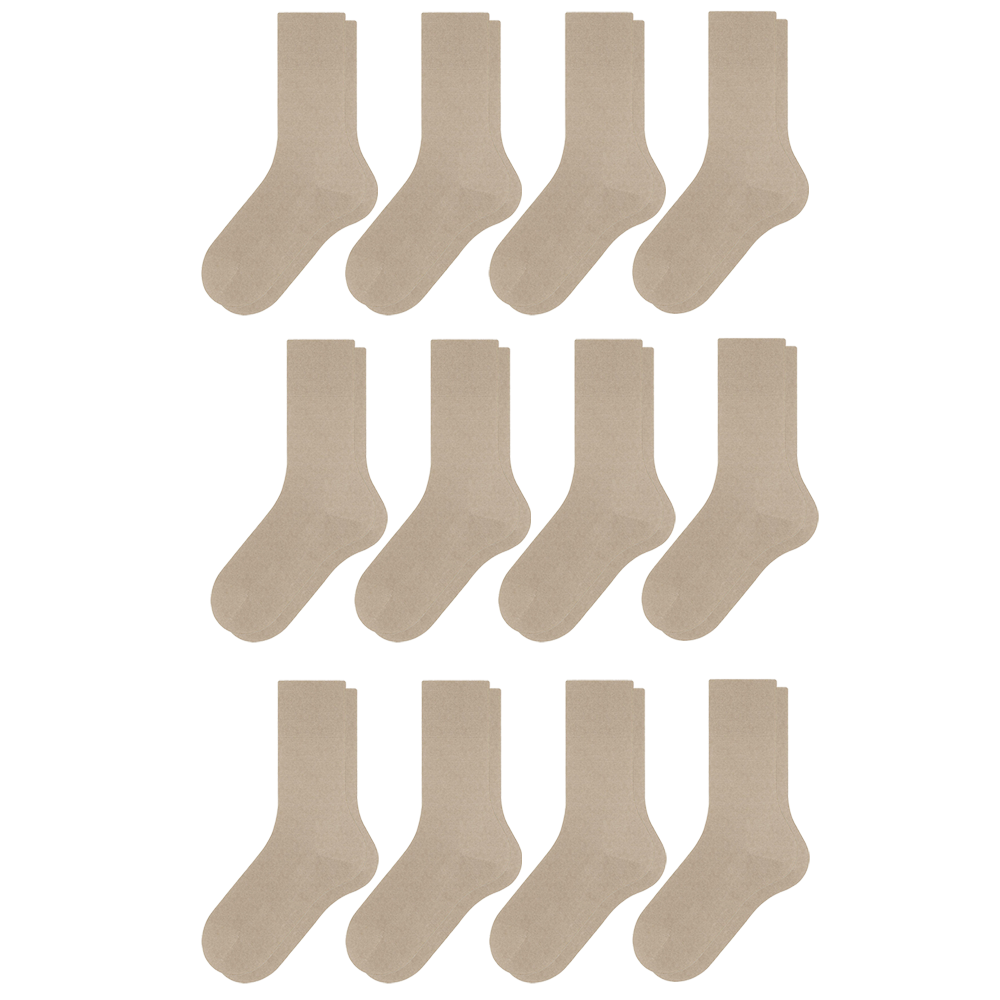 Men's Formal Socks