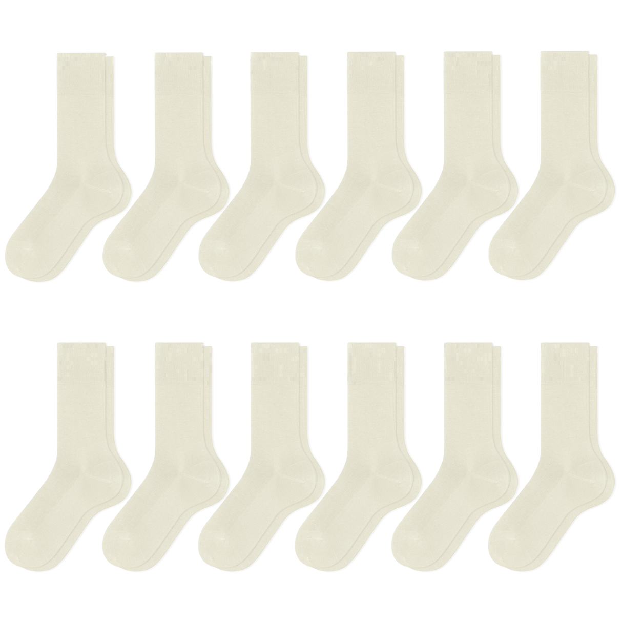 Men's Formal Socks