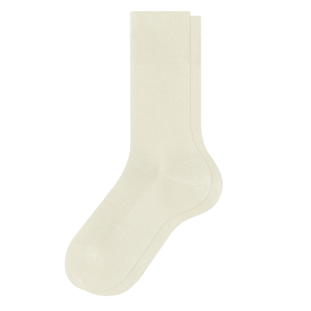 Men's Formal Socks