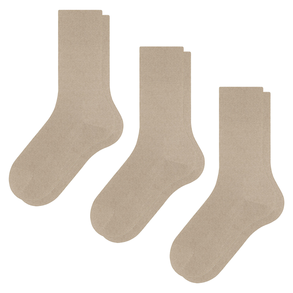 Men's Formal Socks