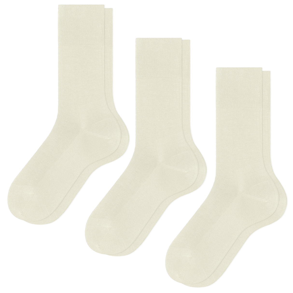 Men's Formal Socks