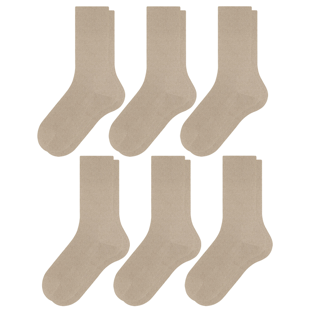Men's Formal Socks