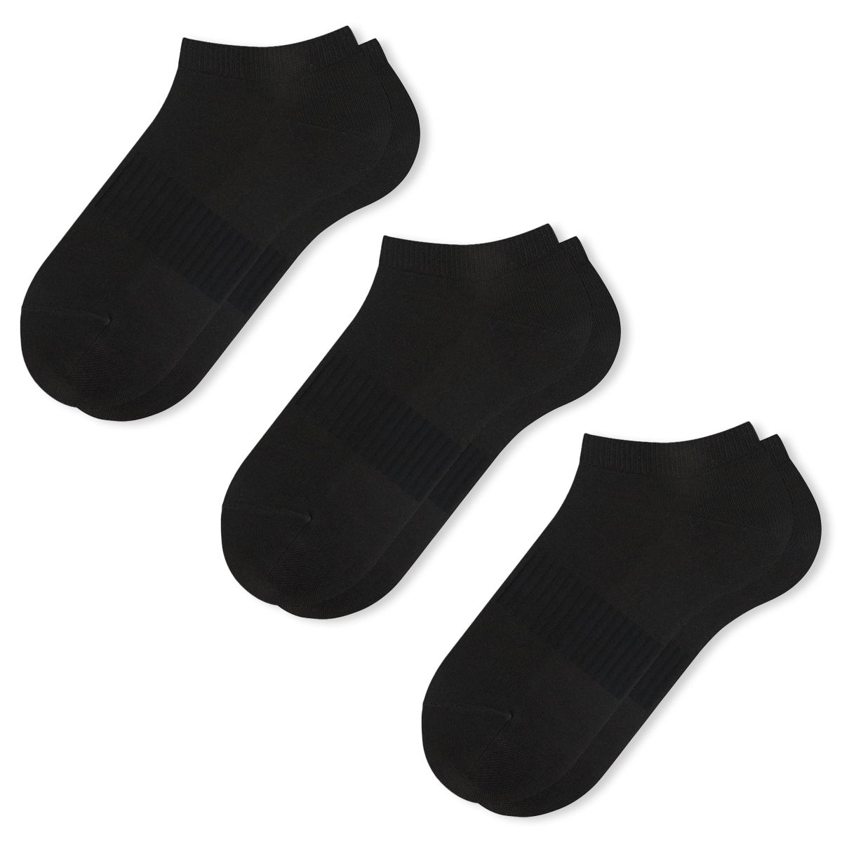 Men's Run Socks