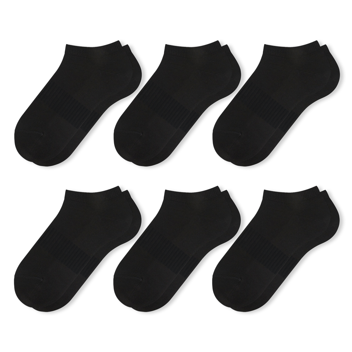 Men's Run Socks