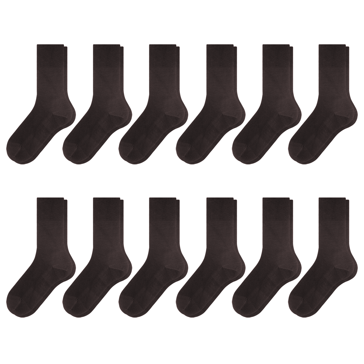 Men's Formal Socks