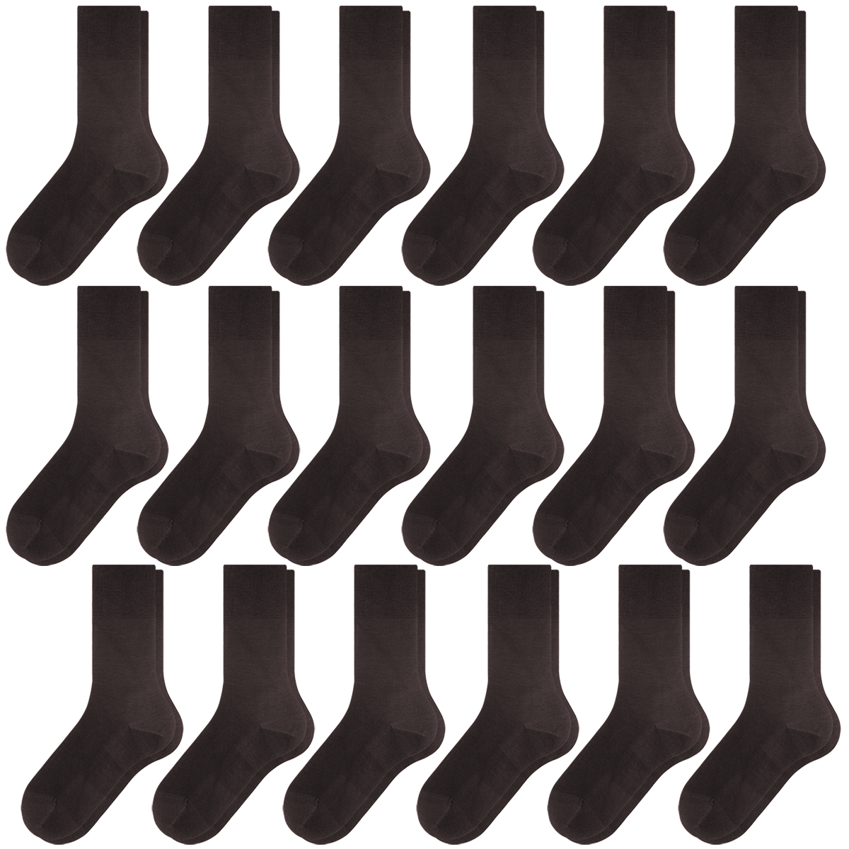 Men's Formal Socks