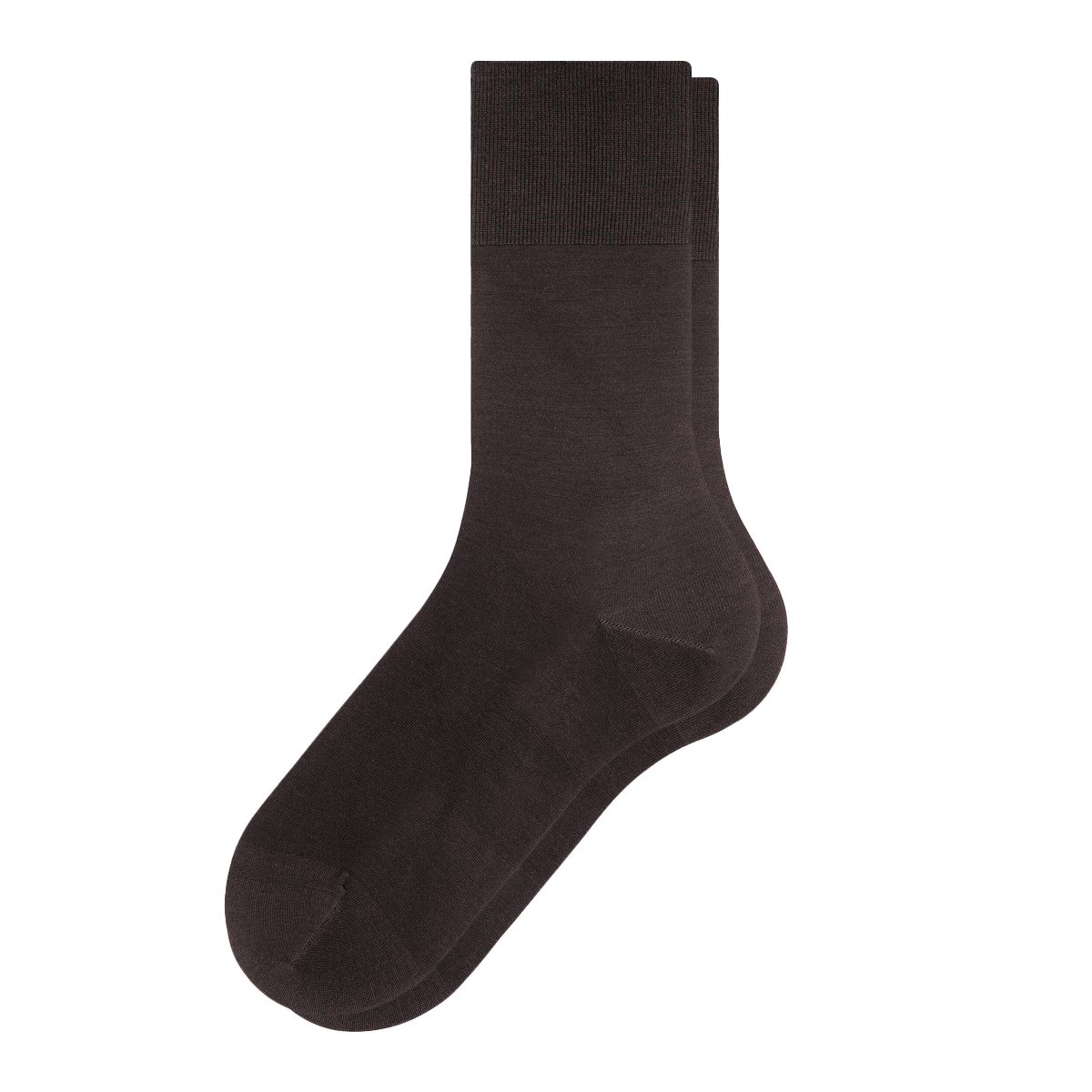 Men's Formal Socks