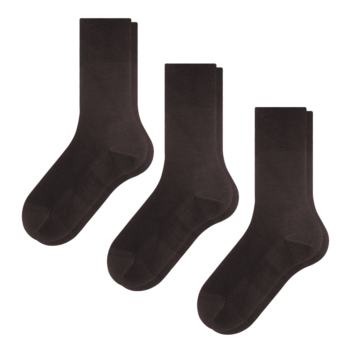 Men's Formal Socks