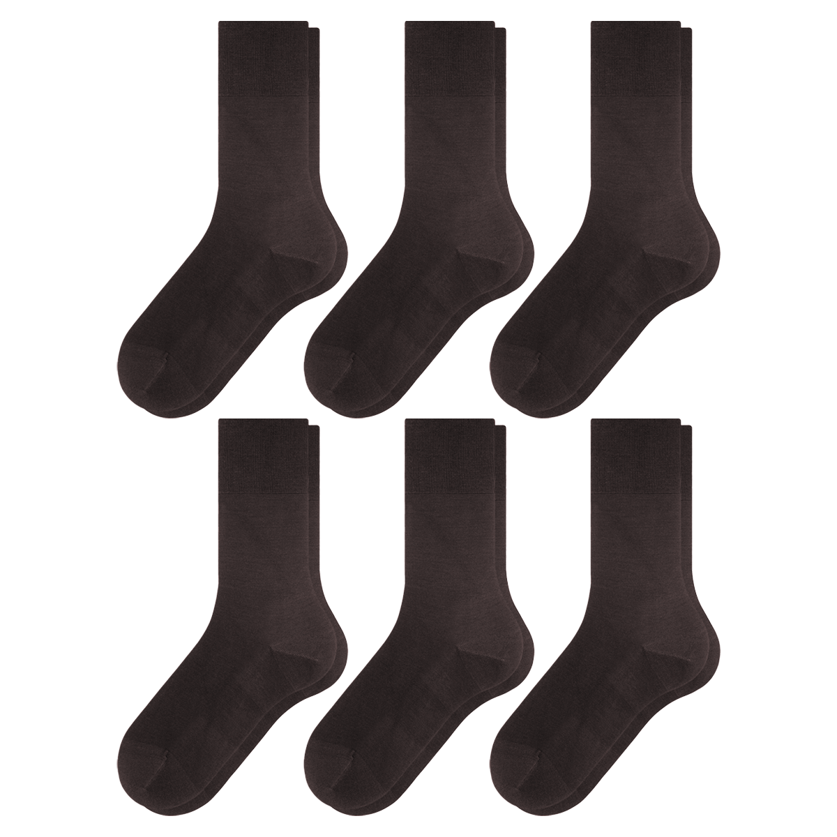 Men's Formal Socks