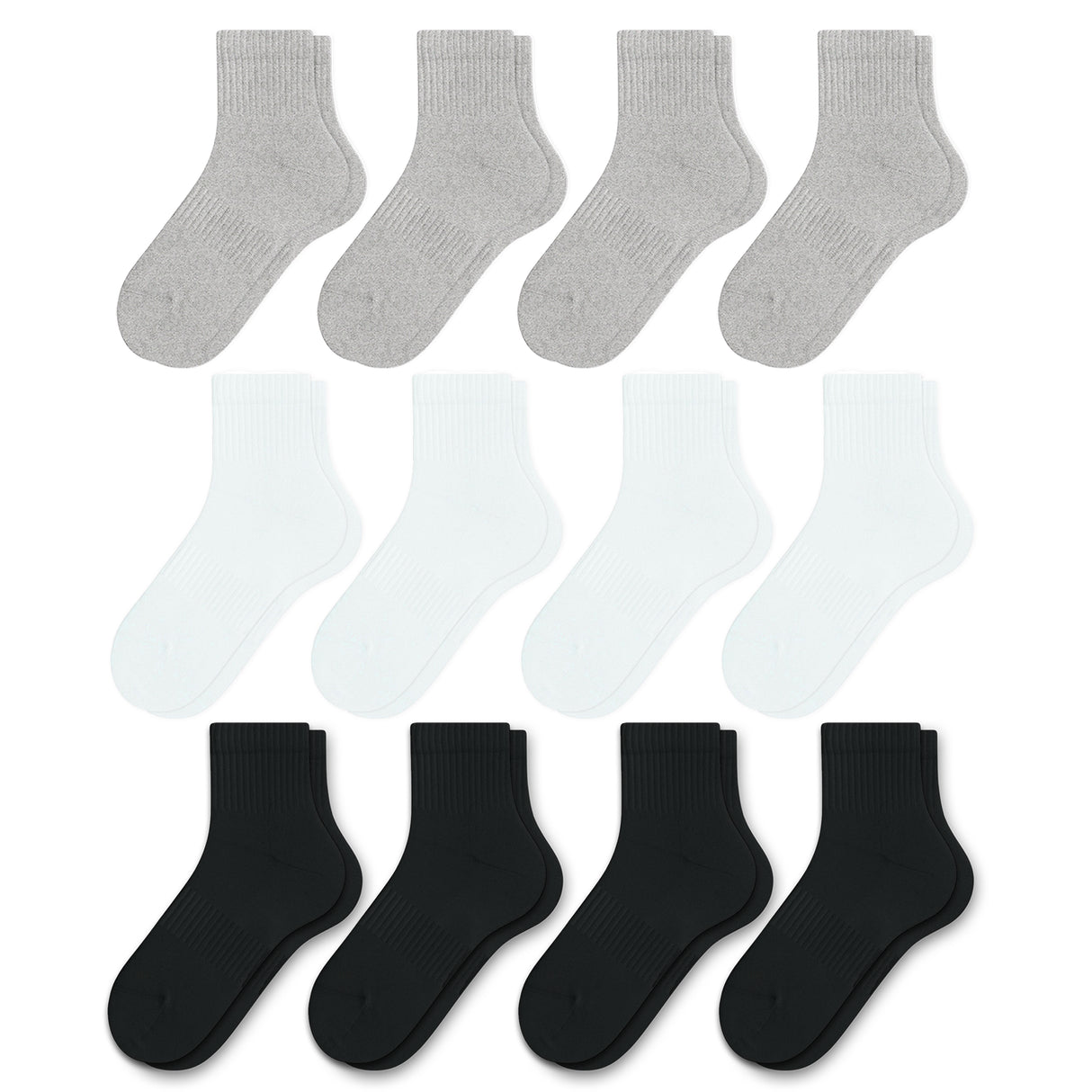 Men's Cool Kick Socks
