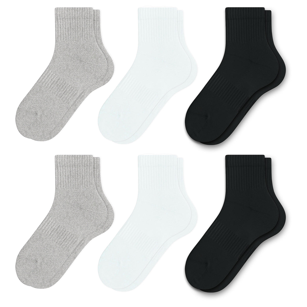 Men's Cool Kick Socks