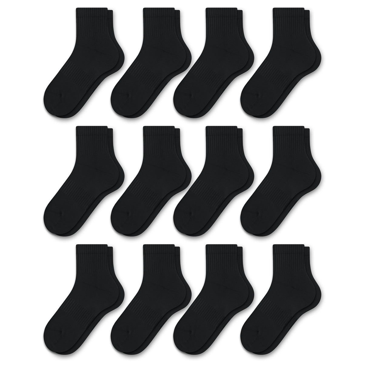 Men's Cool Kick Socks