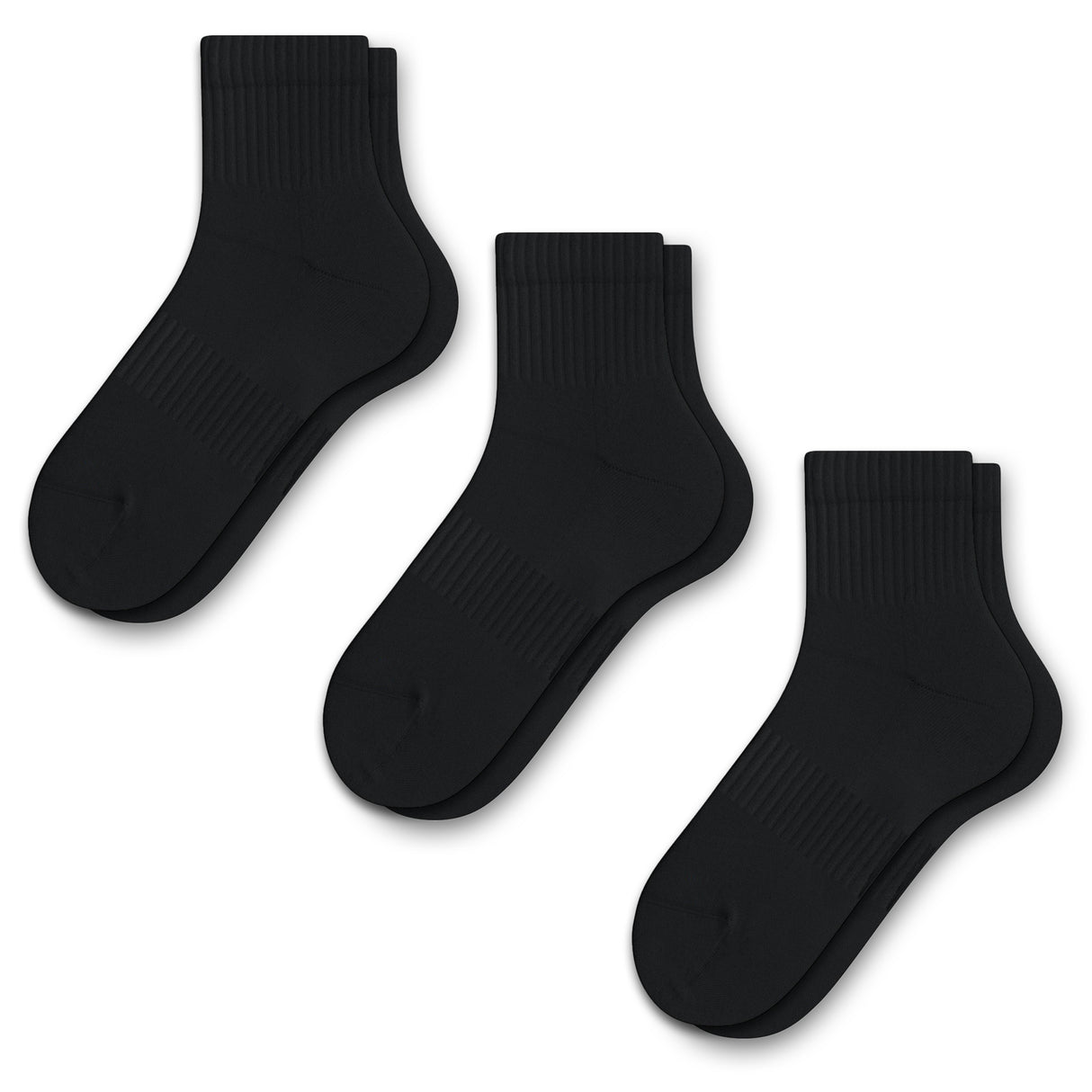 Men's Cool Kick Socks