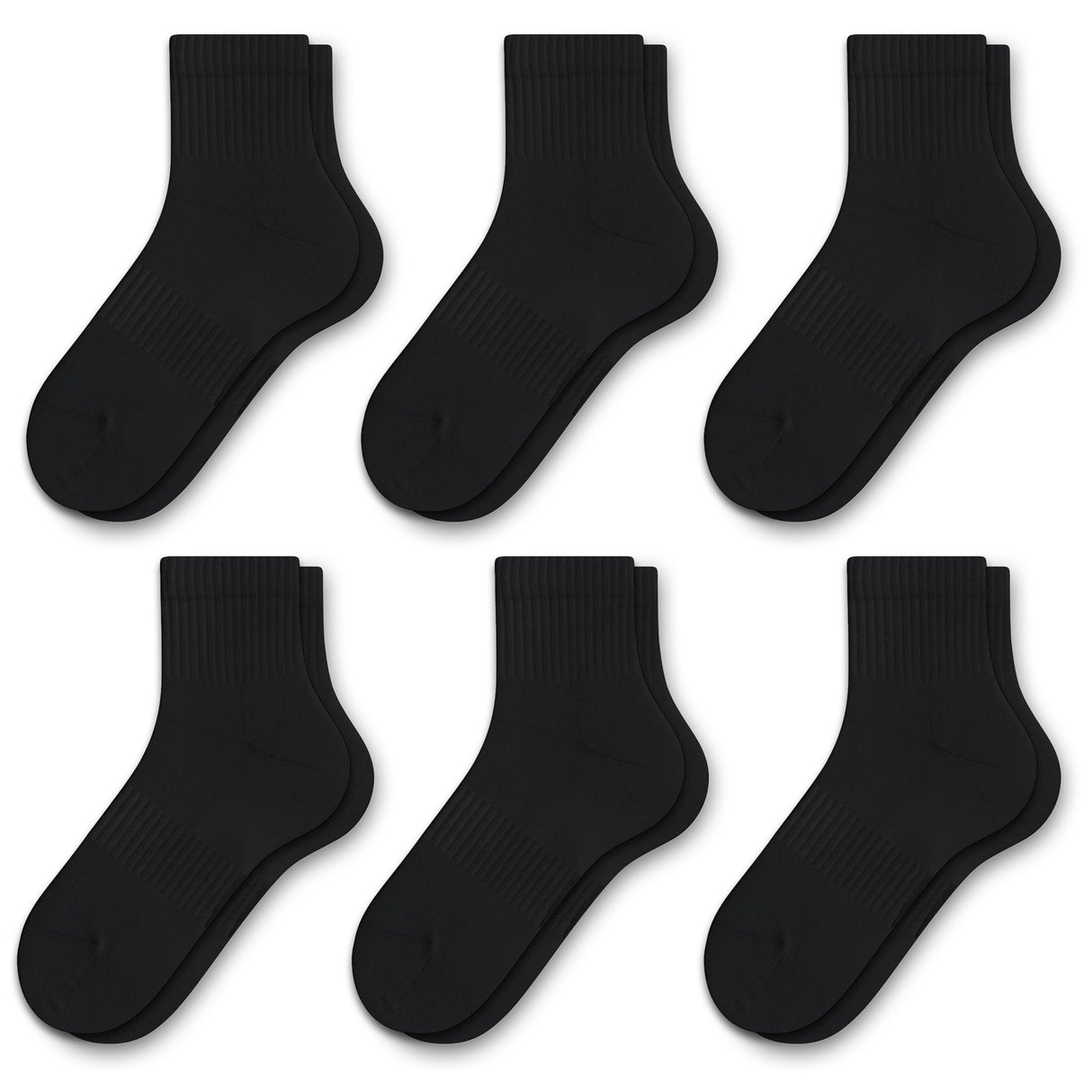 Men's Cool Kick Socks