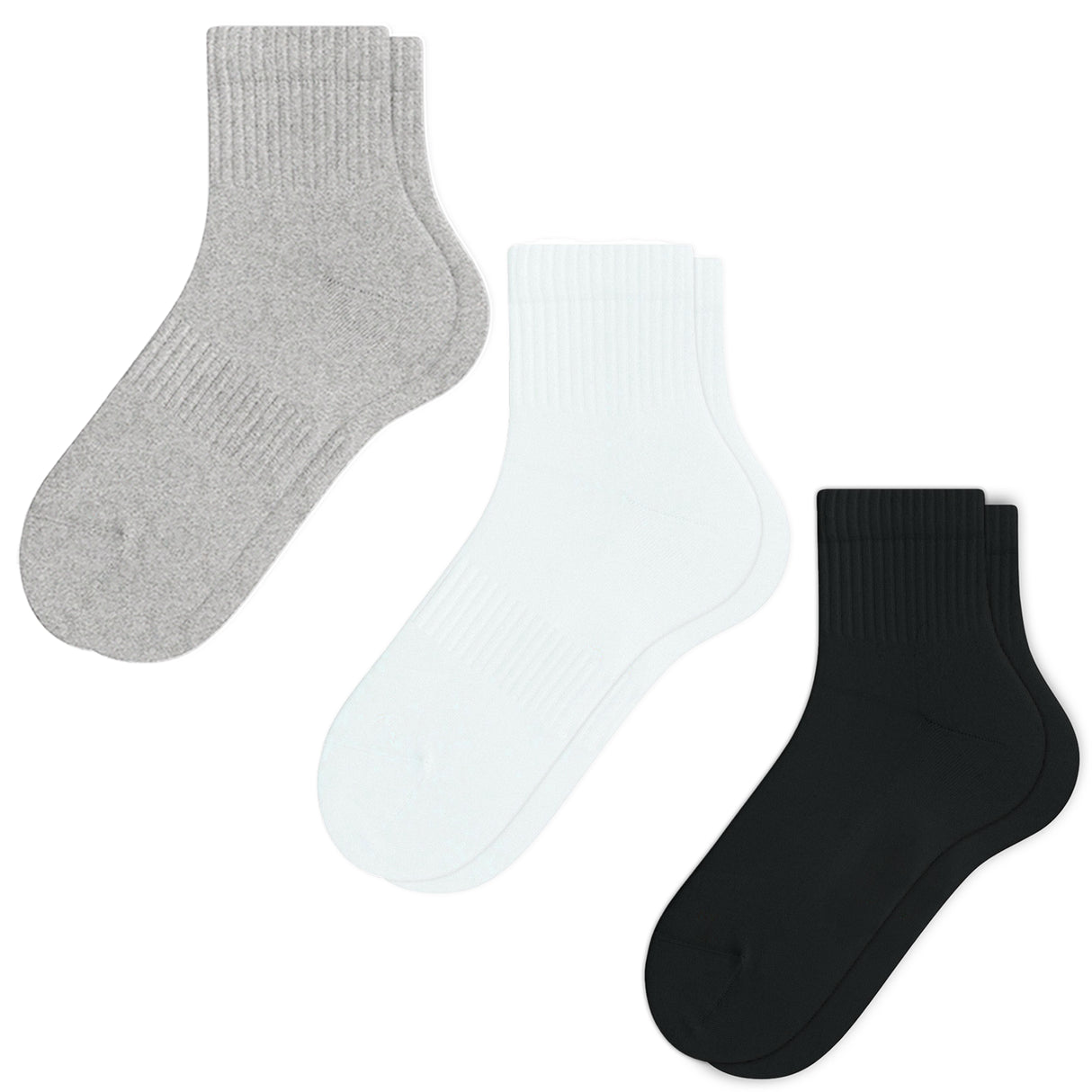Men's Cool Kick Socks