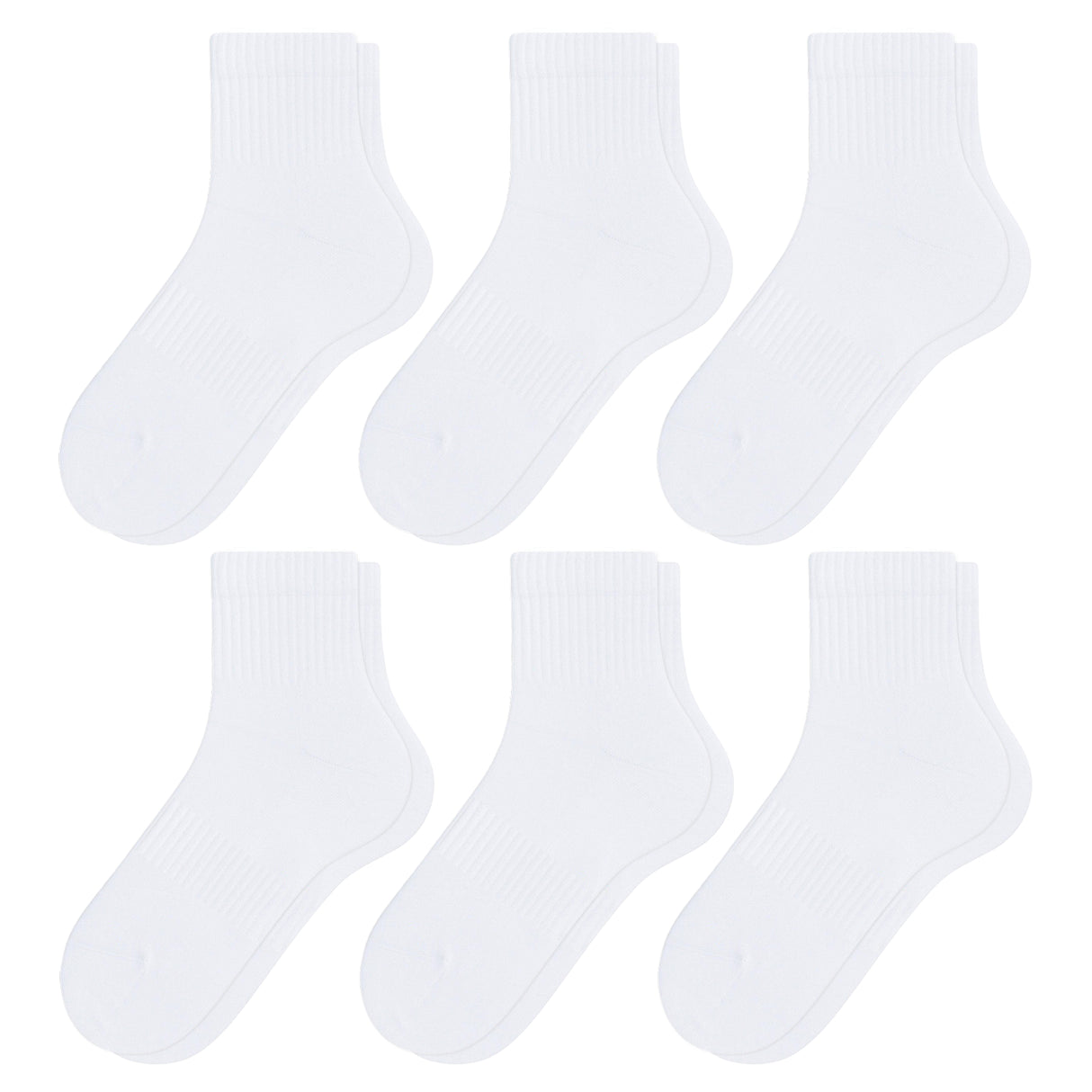 Men's Cool Kick Socks