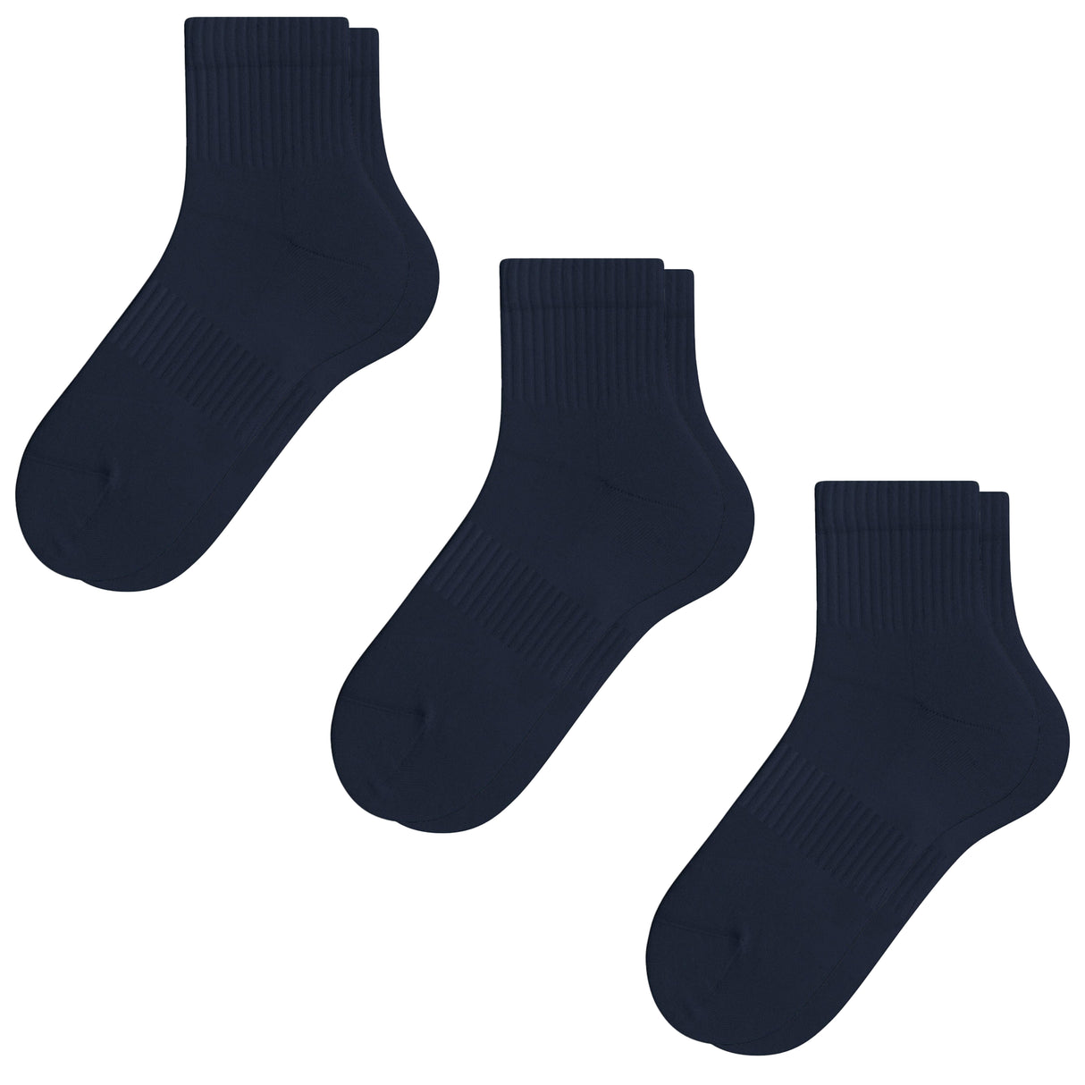 Men's Cool Kick Socks