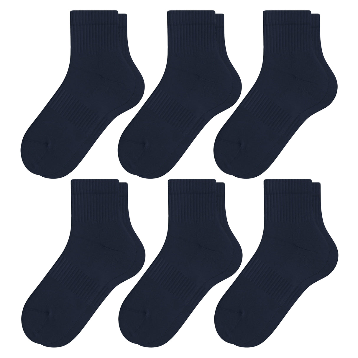Men's Cool Kick Socks