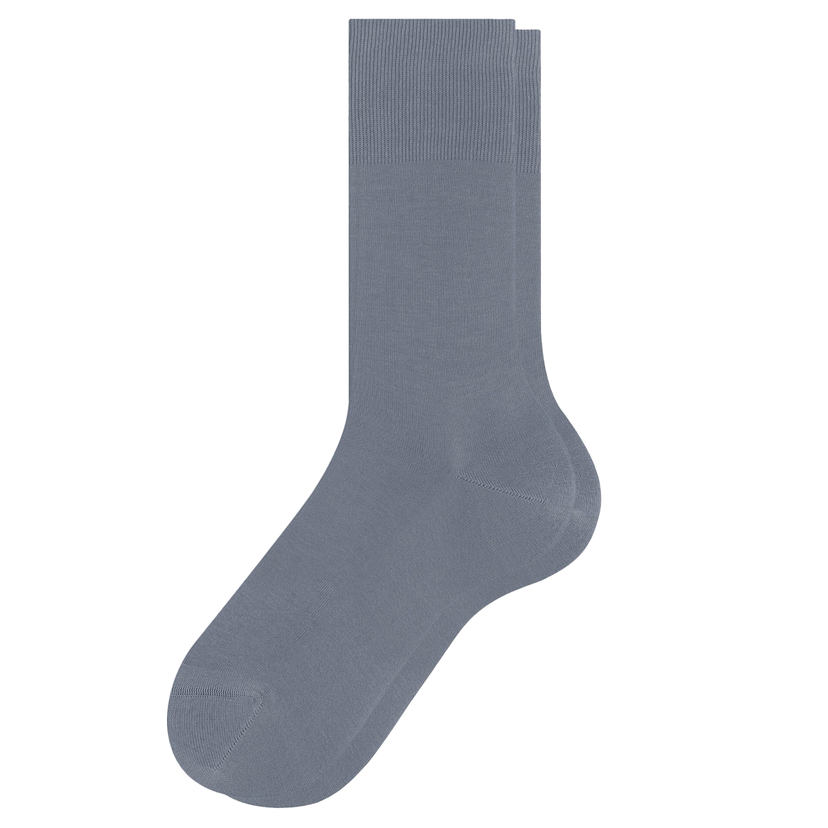 Men's Formal Socks