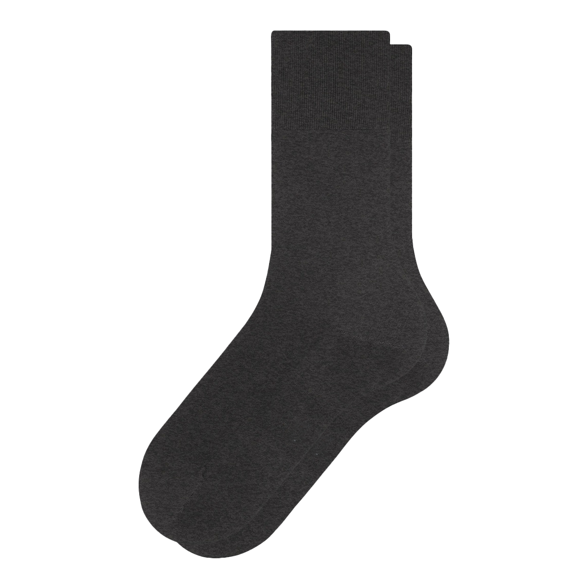 Men's Formal Socks
