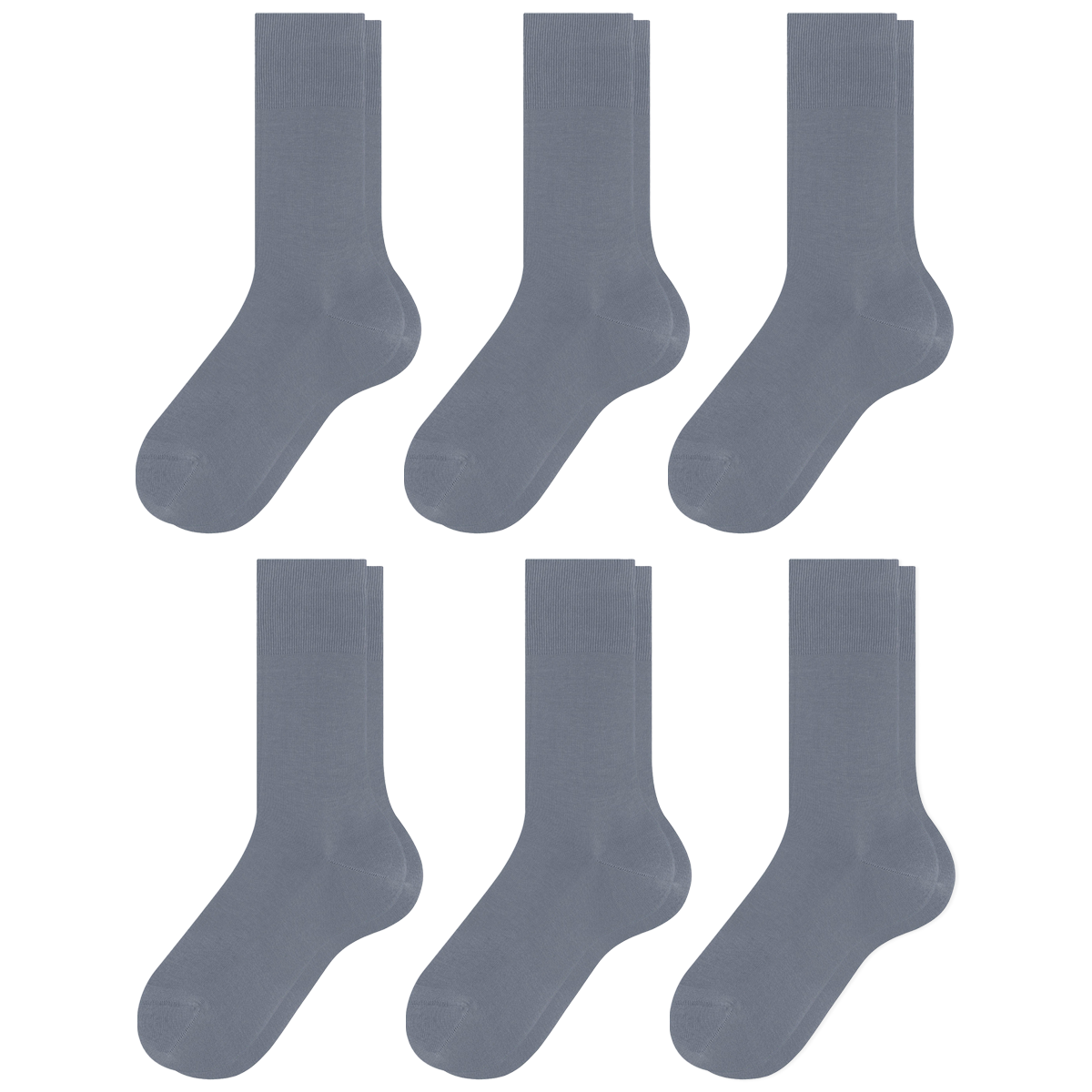 Men's Formal Socks