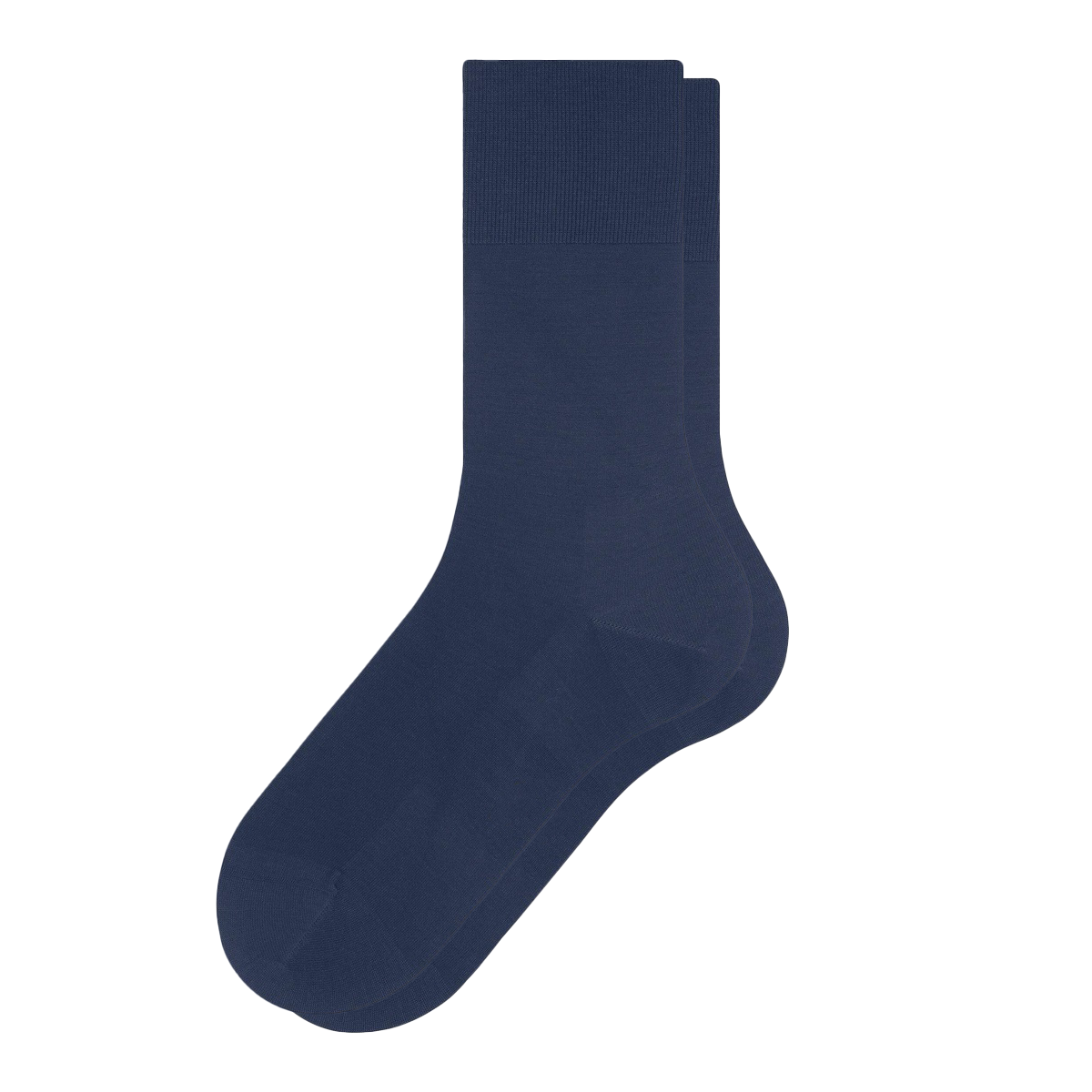 Men's Formal Socks