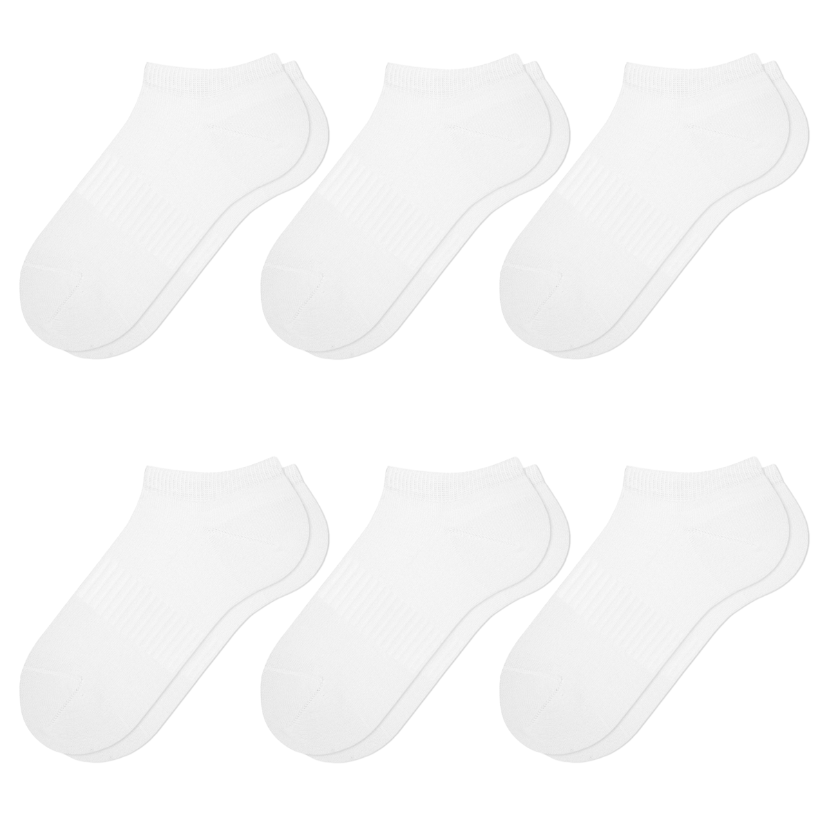 Men's Run Socks
