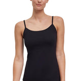 Women’s Spaghetti Strap Top
