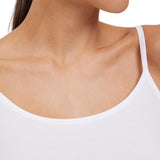Women’s Spaghetti Strap Top