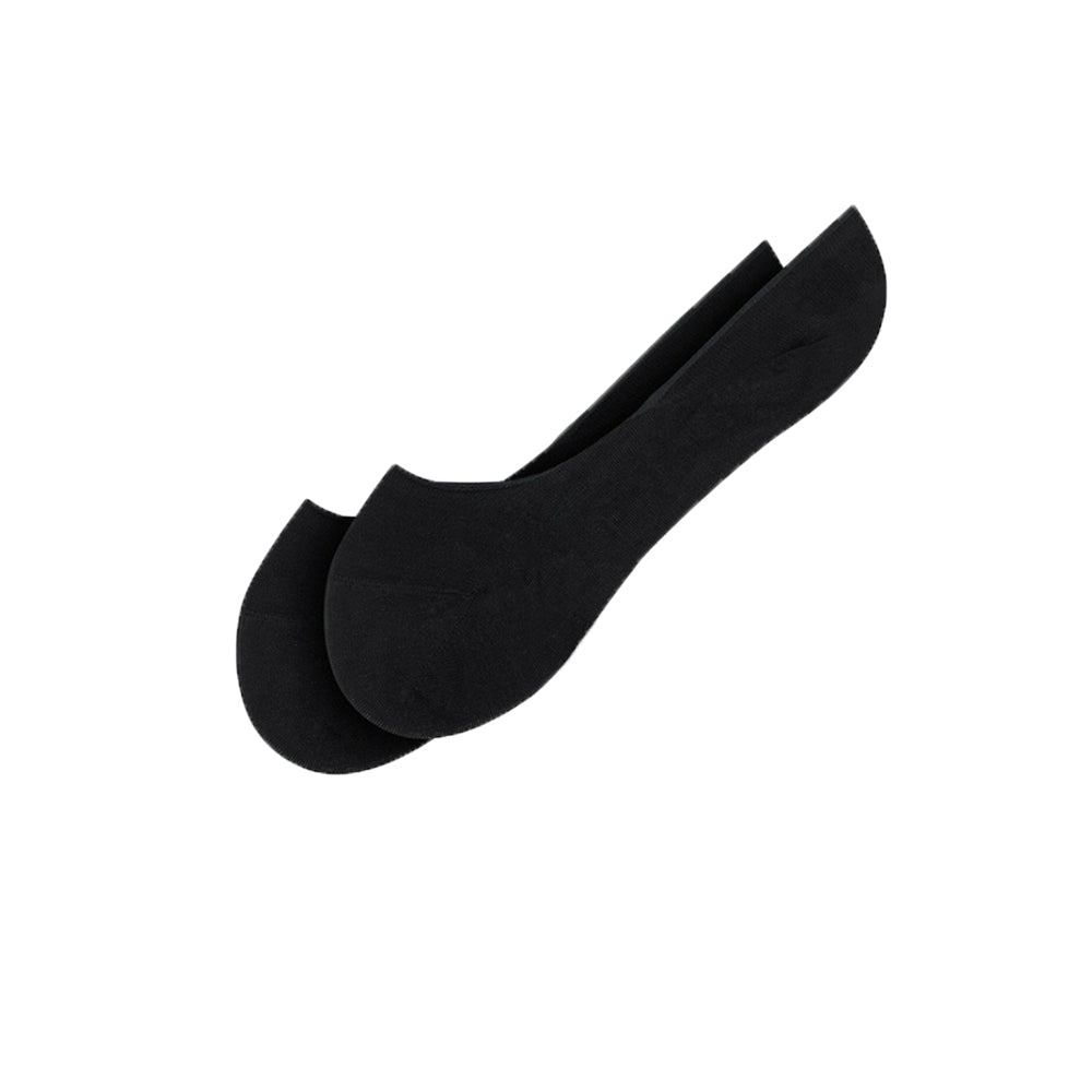 Men's No Show Socks