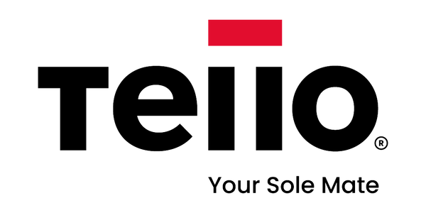 Tellojo