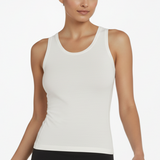 Women’s Cotton Tank Top