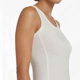 Women’s Cotton Tank Top