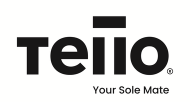Tello Socks 