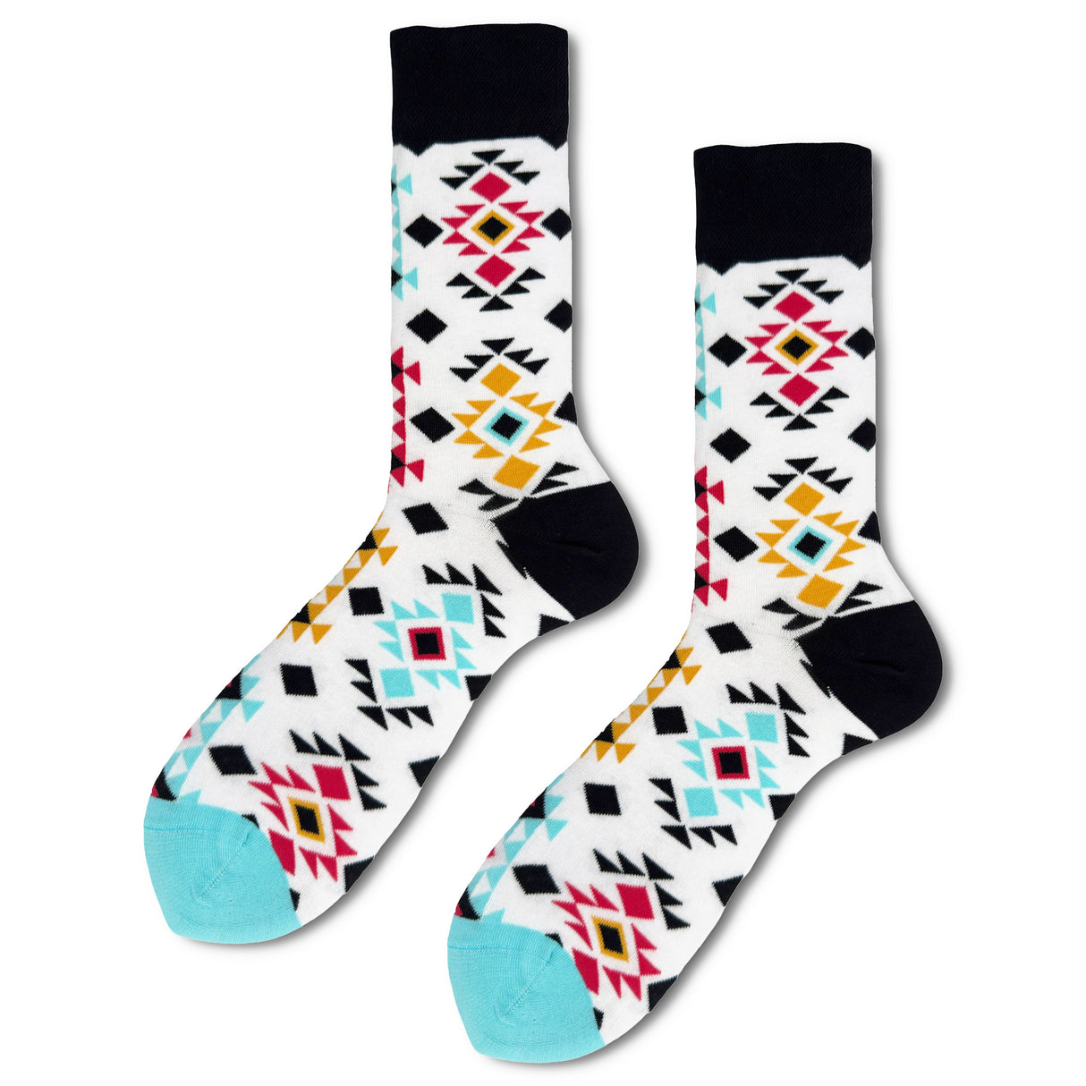 Tribal Pop